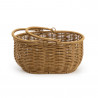 Cos de picnic, VIGA