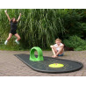 Pista de minigolf Birdie, myminigolf