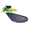 Pista de minigolf Birdie, myminigolf