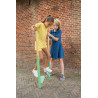 Picioroange clasice pentru copii, BS Toys