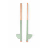 Picioroange clasice pentru copii, BS Toys
