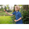 Inghetata Kendama, joc de indemanare, BS Toys