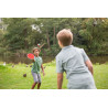 Catch, joc de atentie si indemanare, BS Toys
