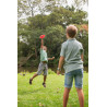 Catch, joc de atentie si indemanare, BS Toys