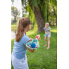 Joc Lacrosse pentru copii, BS Toys