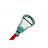 Joc Lacrosse pentru copii, BS Toys