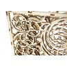 Tablou iluzie optica (Kinetic Picture) puzzle 3D