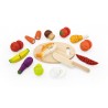 Set pentru taiat alimente