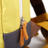 Rucsac pentru copii Yellow Lion, Sigikid