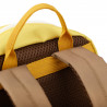 Rucsac pentru copii Yellow Lion, Sigikid