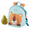 Rucsac pentru copii Tiger, Sigikid