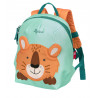 Rucsac pentru copii Tiger, Sigikid
