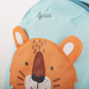 Rucsac pentru copii Tiger, Sigikid
