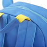 Rucsac pentru copii Ursulet cu labe 3D, Sigikid