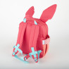 Rucsac pentru copii Iepuras cu labe si urechi 3D, Sigikid