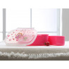 Caserola pentru pranz Pinky Queeny, Sigikid