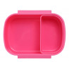 Caserola pentru pranz Pinky Queeny, Sigikid