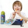Caserola pentru pranz Piratul Sammy Samoa, Sigikid