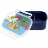 Caserola pentru pranz Piratul Sammy Samoa, Sigikid