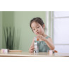 Puzzle din cuburi 6 in 1, PolarB