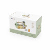 Trusa de scule, colectia Green, PolarB Viga
