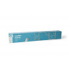Scara, joc de aruncare la tinta, BS Toys