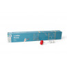 Scara, joc de aruncare la tinta, BS Toys
