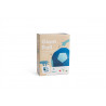 Minge gigant colorata, BS Toys