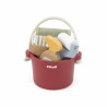 Set compact de curatenie, PolarB Viga