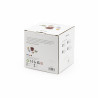 Set compact de curatenie, PolarB Viga