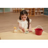 Set compact de curatenie, PolarB Viga