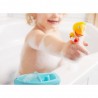 Barcuta cu Sailor Duck, Haba