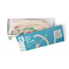 Arc cu sageti new, BS Toys