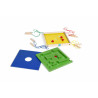 Set de Jocuri de echipa, BS Toys