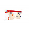 Set Jocuri de exterior, BS Toys