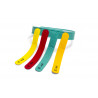 Set Jocuri de exterior, BS Toys