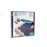 Set de Jocuri individuale, BS Toys