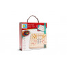 Set de Jocuri individuale, BS Toys