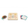 Set de Jocuri individuale, BS Toys