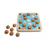 Set de Jocuri individuale, BS Toys