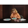 Placa Mozaic cu Piuneze, BS Toys