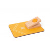 Joc cu prastie, BS Toys