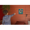 Darts Magnetic, BS Toys