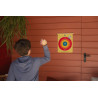 Darts Magnetic, BS Toys