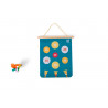Darts Magnetic, BS Toys