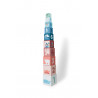 Turn din cuburi de stivuit, BS Toys