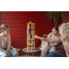 Joc de Mega Echilibru, BS Toys