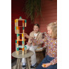 Joc de Mega Echilibru, BS Toys