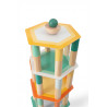 Joc de Mega Echilibru, BS Toys