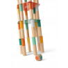 Joc de Mega Echilibru, BS Toys